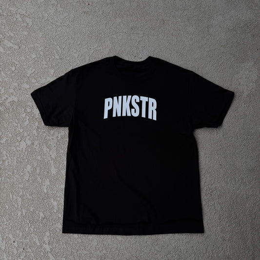 PNKSTR